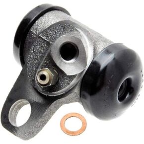 Raybestos WC20932 Professional Grade Drum Brake Wheel Cylinder
