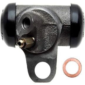 Raybestos WC20933 Professional Grade Drum Brake Wheel Cylinder