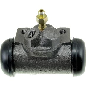 Dorman W7563 Drum Brake Wheel Cylinder Compatible with Select Models