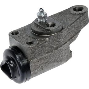 Dorman W37033 Drum Brake Wheel Cylinder Compatible with Select Dodge/Ford/International Models