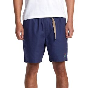RVCA Men's Spectrum Short