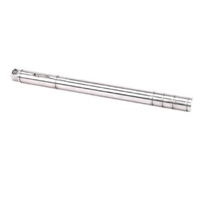 Univex 1035019, Shaft, Pto (P)