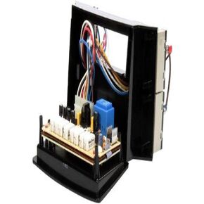 Waring 26400 Control Module Panel for CB15