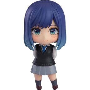 Good Smile Company Oshi no Ko: Akane Kurokawa Nendoroid Action Figure