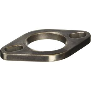 Vibrant Performance Vibrant 1470S 2" ID Stainless Steel 2-Bolt Exhaust Flange
