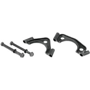 Walker 36133 Exhaust Flange Repair Kit