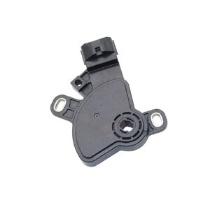 31918-1XK0A 319181XK0A 31918-X420A Neutral Safety Switch Replacement for Car Vehicle Nissan Sentra Versa Note L4 1.6