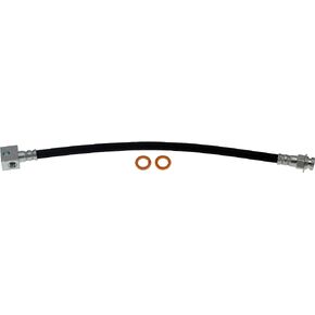 Dorman H36778 Rear Center Brake Hydraulic Hose Compatible with Select American Motors Models