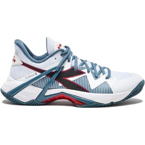 حذاء التنس B.Icon 2 Clay للرجال من Diadora