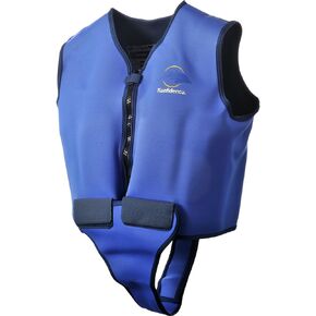 Konfidence Adult Swim Jacket