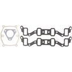 MAHLE Original MS15335A Engine Intake Manifold Gasket Set