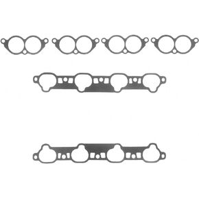 FEL-PRO MS 94753 Intake Manifold Gasket Set