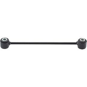 MOOG K7470 Suspension Stabilizer Bar Link for Chrysler 300
