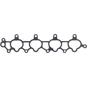 FEL-PRO MS 97045-2 Engine Intake Manifold Gasket for Honda Prelude