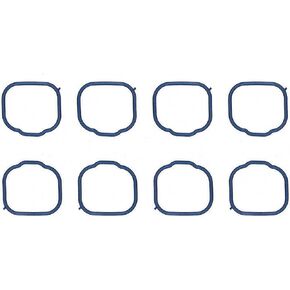 FEL-PRO MS 93313 Intake Manifold Gasket Set