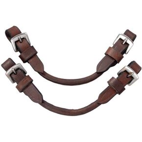 EquiRoyal Bit Converter Brown