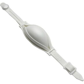 Cliff Keen Chin Cup (CSM)