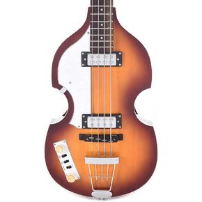 الإشعال برو البيتلز باس أعسر أمة الله in Kuwait