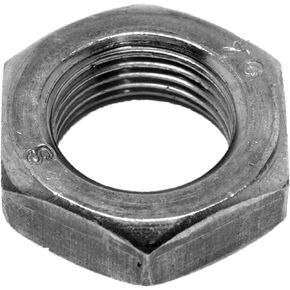 Walker Exhaust 35079 Nut.