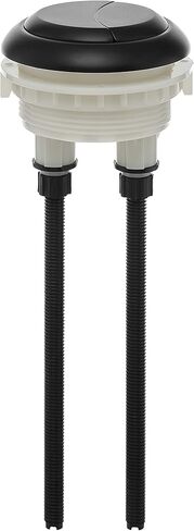 سويس ماديسون ويل ميد فور إيفر SM-CH05B، أدوات المرحاض باللون الأسود (SM-1T803) in Kuwait