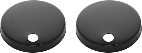 سويس ماديسون ويل ميد فور إيفر SM-CH05B، أدوات المرحاض باللون الأسود (SM-1T803) in Kuwait