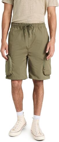 شورت CWU للرجال من Alpha Industries in Kuwait