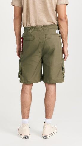 شورت CWU للرجال من Alpha Industries in Kuwait