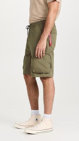 شورت CWU للرجال من Alpha Industries in Kuwait