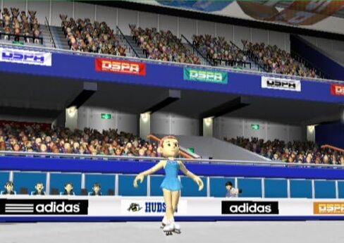 Deca Sports - Nintendo Wii in Saudi Arabia