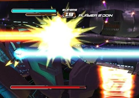 Astro Boy: The Video Game - Nintendo Wii (Renewed) in Saudi Arabia