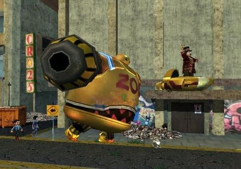 Astro Boy: The Video Game - Nintendo Wii (Renewed) in Saudi Arabia