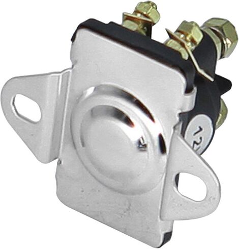 89-96158T ملف لولبي للمبتدئين 89-818864T مرحل تقليم الإمالة متوافق مع محركات ميركوري مارينر الخارجية 35-275 حصان استبدال 89-94318 89-96158 89-846070 in Kuwait