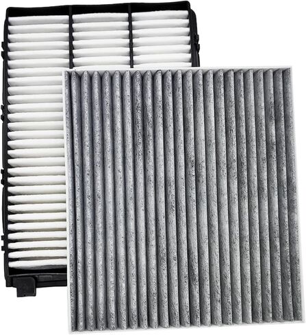 BX-Good AIR FILTER for SPORTAGE (2017-2022)，TUCSON (2016-2021) in Saudi Arabia