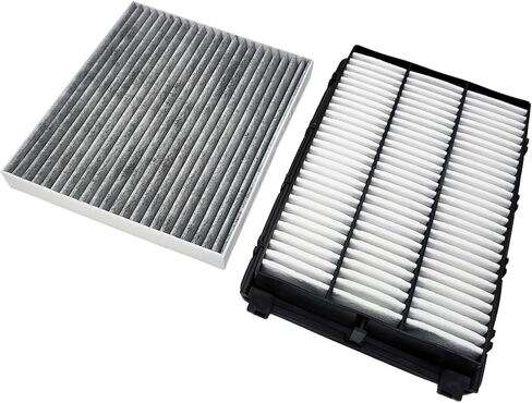 BX-Good AIR FILTER for SPORTAGE (2017-2022)，TUCSON (2016-2021) in Saudi Arabia
