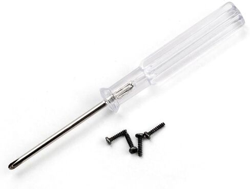 طقم ملحقات الطائرة بدون طيار S29، أجزاء عناصر S29 مع 4 شفرات مروحية، 4 واقيات حماية in Kuwait