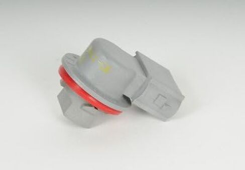 ACDelco GM Original Equipment LS274 Front Turn Signal Lamp Socket in Saudi Arabia