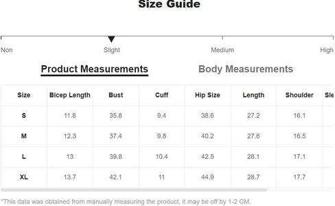 MakeMeChic Women's Casual Solid Ruched 3/4 Sleeve Collar Neck Button Down Blazer Outwear in Saudi Arabia