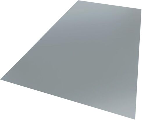 Palight ProjectPVC 158203 Palight NF.118 رمادي ST-100 24x48" in Kuwait