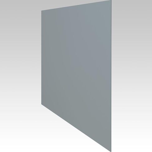 Palight ProjectPVC 158203 Palight NF.118 رمادي ST-100 24x48" in Kuwait