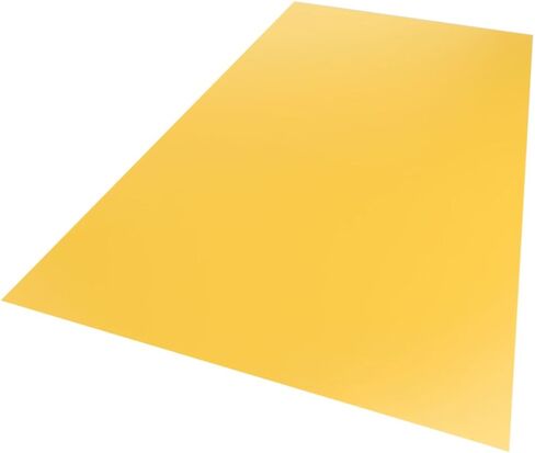 Palight ProjectPVC 158204 Palight NF .118 أصفر ST-30 12x12" in Kuwait