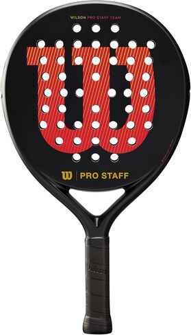 Wilson PRO Staff V2 Team in Saudi Arabia