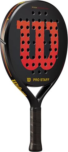 Wilson PRO Staff V2 Team in Saudi Arabia