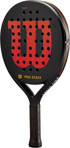 Wilson PRO Staff V2 Team in Saudi Arabia