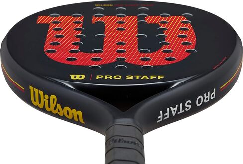 Wilson PRO Staff V2 Team in Saudi Arabia