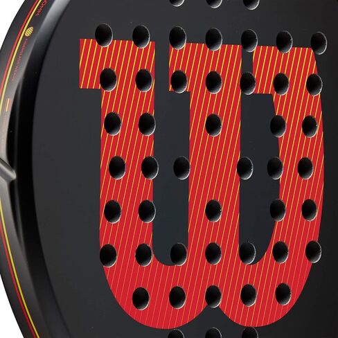 Wilson PRO Staff V2 Team in Saudi Arabia