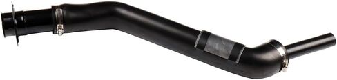 SCITOO Fuel Tank Filler Neck Pipe Hose Compatible with 1993-1997 For Ford Ranger 1994-1997 For Mazda B2300 1994-1996 For Mazda B3000 1994-1997 For Mazda B4000 Fuel Filler Neck E97Z9034B in Saudi Arabia