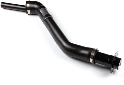SCITOO Fuel Tank Filler Neck Pipe Hose Compatible with 1993-1997 For Ford Ranger 1994-1997 For Mazda B2300 1994-1996 For Mazda B3000 1994-1997 For Mazda B4000 Fuel Filler Neck E97Z9034B in Saudi Arabia