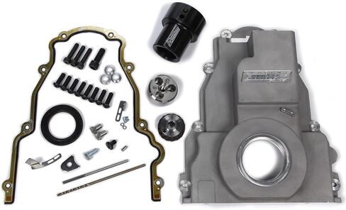 COMP Cams 5481 Drive Plate in Saudi Arabia