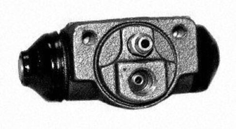 Raybestos WC37564 Professional Grade Drum Brake Wheel Cylinder in Saudi Arabia