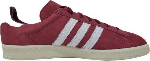 adidas Men's Campus 80s Tennis Shoes in Saudi Arabia
